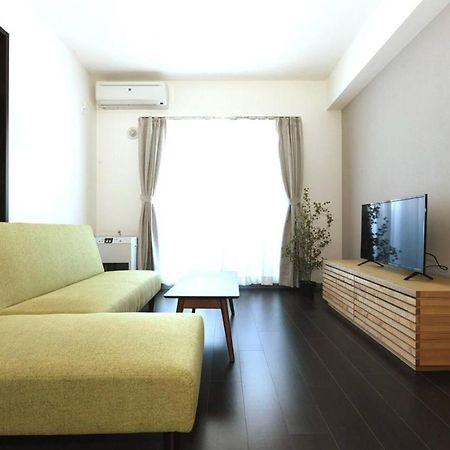 Suncourt Maruyama Goden Hills / Vacation Stay 7602 ซัปโปโร ภายนอก รูปภาพ